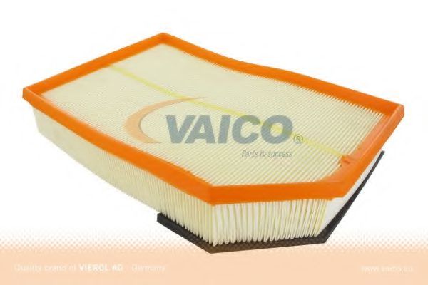V95-0089 VAICO Air Supply Air Filter