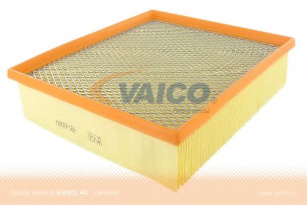 V95-0090 VAICO Air Filter