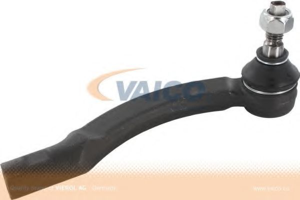V95-0093 VAICO Steering Tie Rod End
