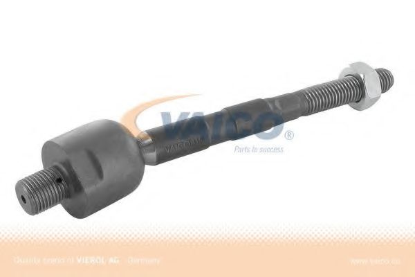 V95-0096 VAICO Tie Rod Axle Joint