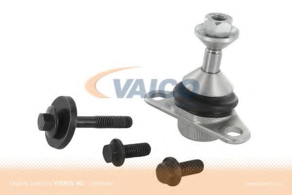 V95-0098 VAICO Ball Joint