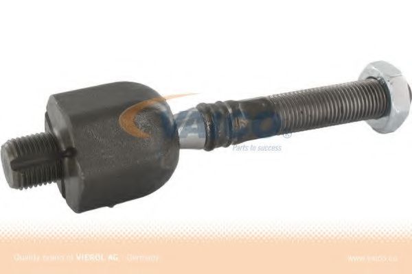V95-0099 VAICO Tie Rod Axle Joint