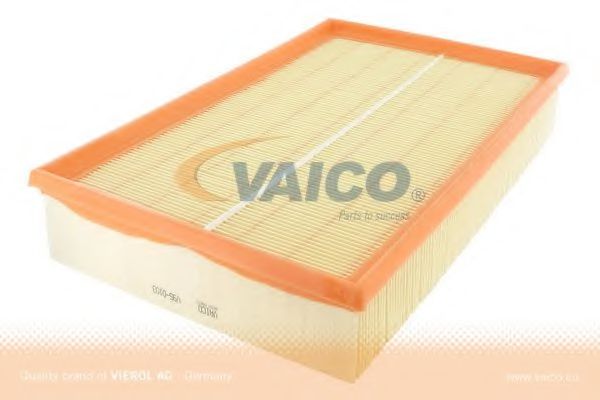 V95-0103 VAICO Air Supply Air Filter