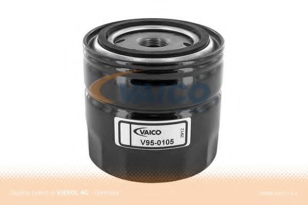 V95-0105 VAICO Oil Filter