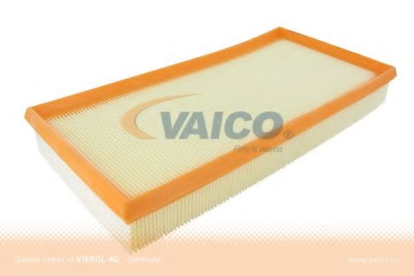V95-0107 VAICO Air Filter