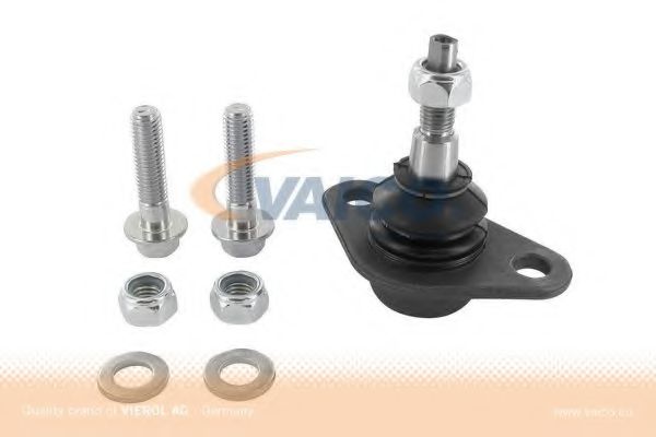 V95-0125 VAICO Wheel Suspension Ball Joint