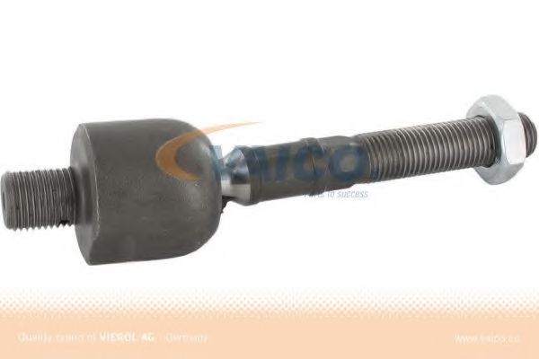 V95-0126 VAICO Tie Rod Axle Joint
