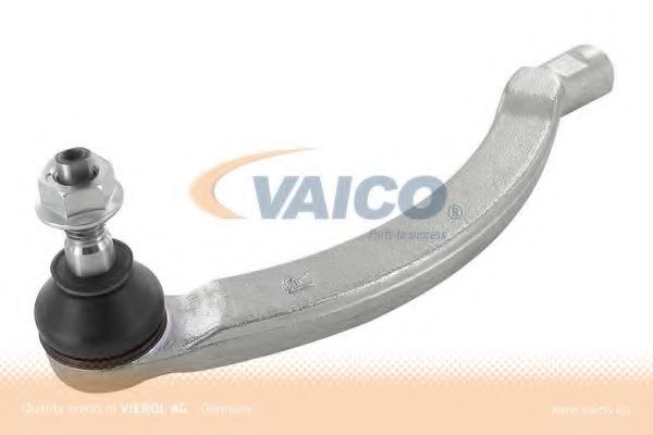 V95-0128 VAICO Steering Tie Rod Axle Joint