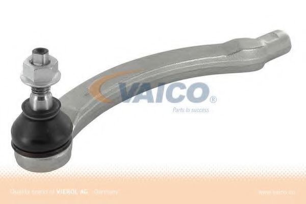 V95-0129 VAICO Steering Tie Rod End