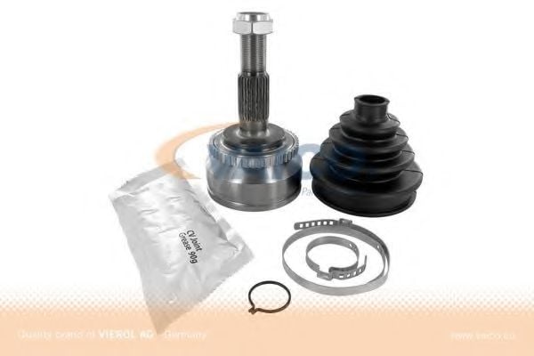 V95-0136 VAICO Joint Kit, drive shaft