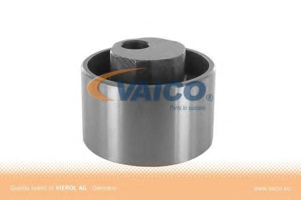 V95-0153 VAICO Tensioner Pulley, timing belt