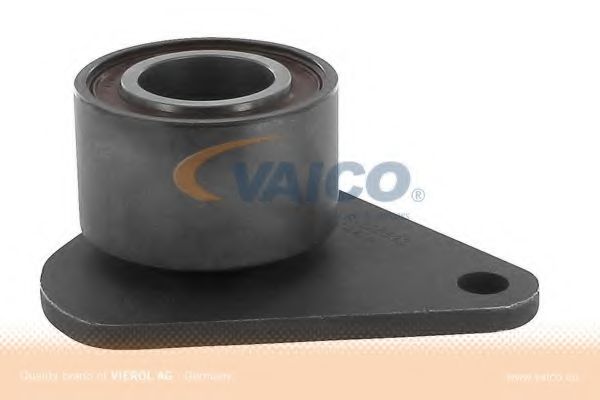 V95-0162 VAICO Deflection/Guide Pulley, timing belt