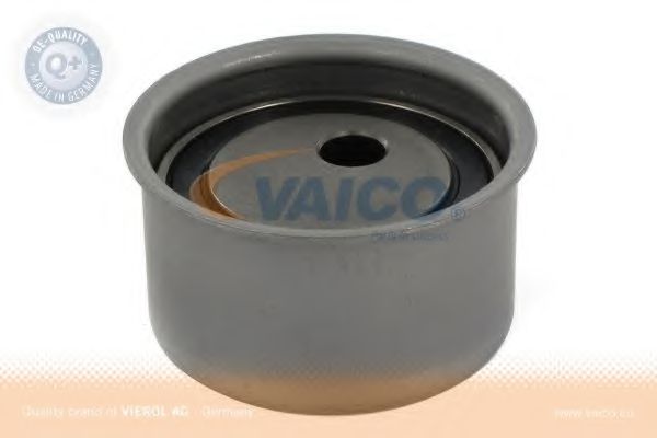 V95-0165 VAICO Tensioner Pulley, timing belt
