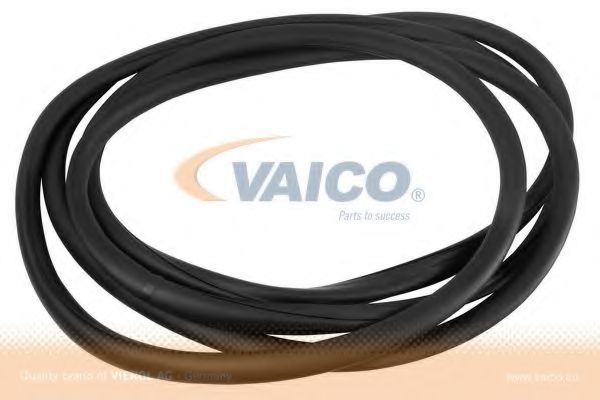 V95-0204 VAICO Seal, windscreen