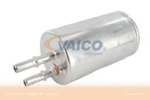 V95-0207 VAICO Fuel filter