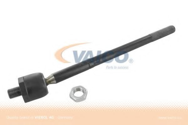 V95-0211 VAICO Рулевое управление Осевой шарнир, рулевая тяга