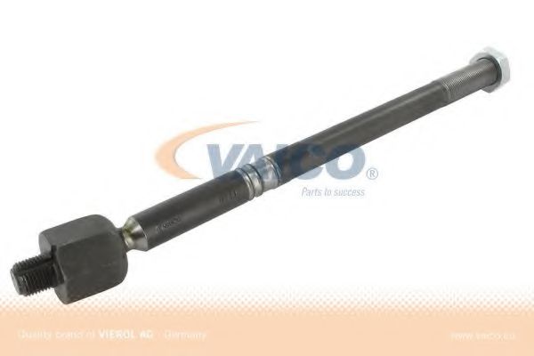 V95-0212 VAICO Tie Rod Axle Joint