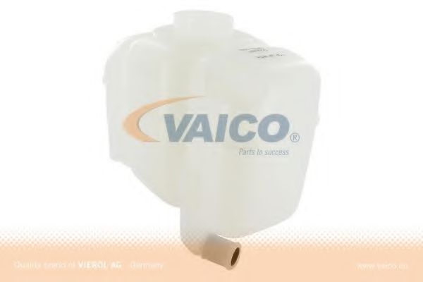 V95-0217 VAICO Expansion Tank, coolant