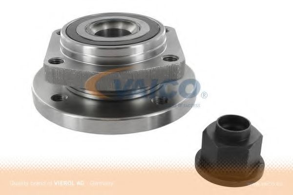 V95-0221 VAICO Wheel Suspension Wheel Bearing Kit