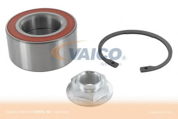V95-0223 VAICO Wheel Suspension Wheel Bearing Kit
