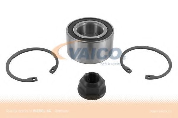 V95-0225 VAICO Wheel Bearing Kit