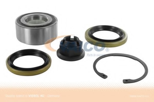 V95-0226 VAICO Wheel Bearing Kit