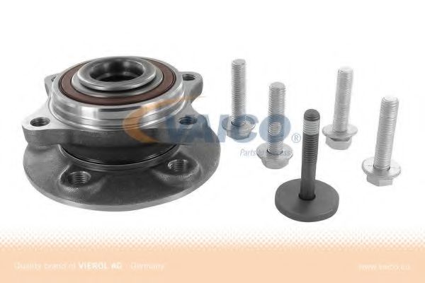 V95-0229 VAICO Wheel Bearing Kit