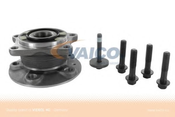 V95-0234 VAICO Wheel Bearing Kit
