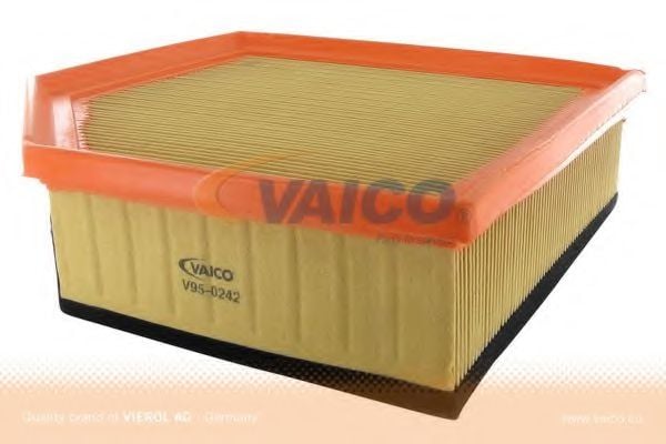 V95-0242 VAICO Air Filter