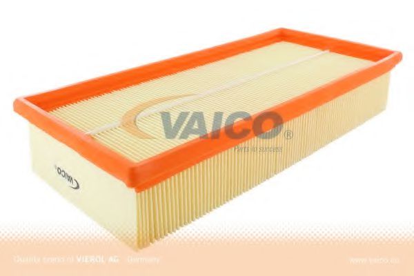 V95-0250 VAICO Air Filter