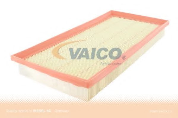 V95-0254 VAICO Air Supply Air Filter