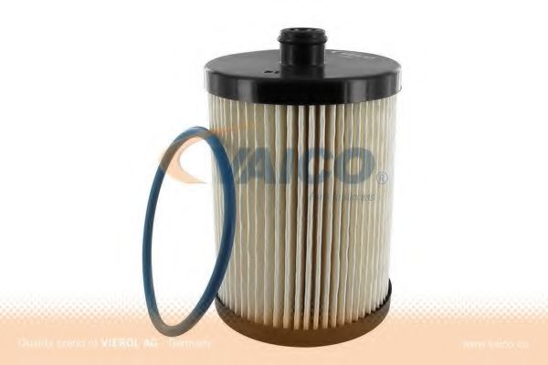 V95-0257 VAICO Fuel filter