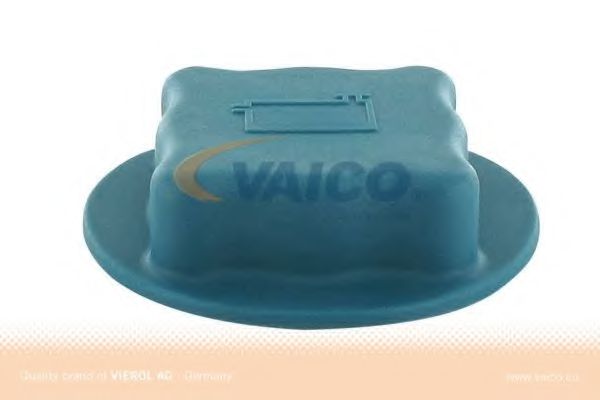 V95-0266 VAICO Cap, radiator