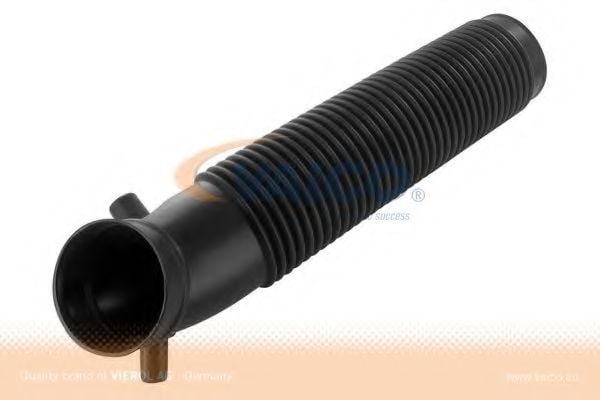 V95-0268 VAICO Intake Hose, air filter