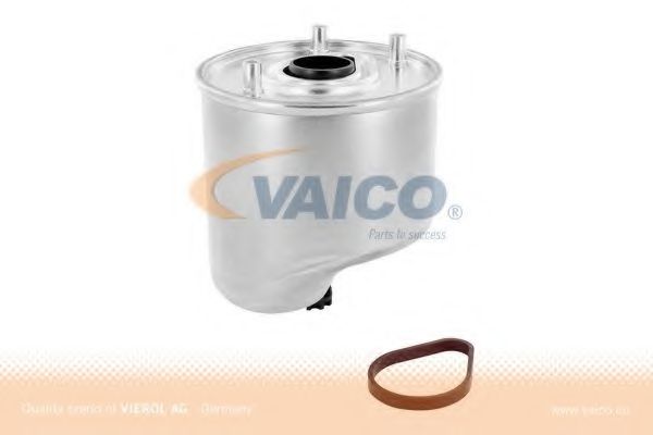 V95-0300 VAICO Fuel filter