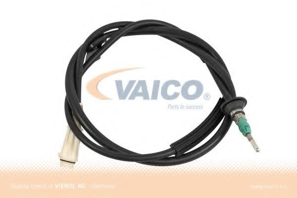 V95-30010 VAICO Cable, parking brake