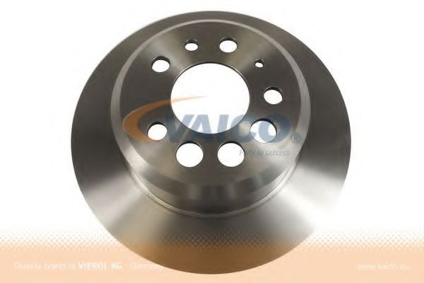 V95-40001 VAICO Brake Disc