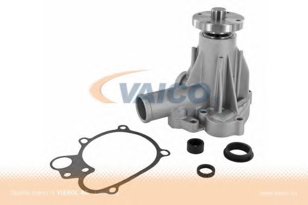 V95-50001 VAICO Water Pump