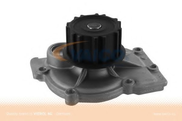 V95-50007 VAICO Cooling System Water Pump