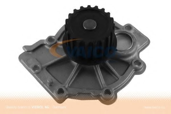 V95-50008 VAICO Cooling System Water Pump