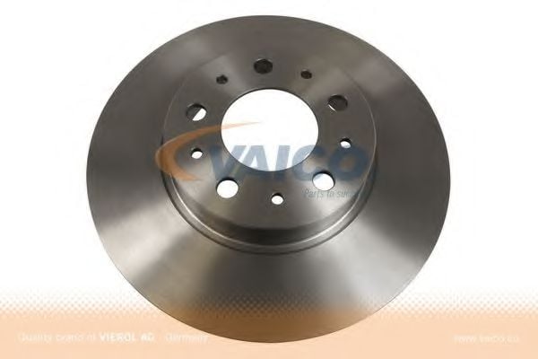 V95-80006 VAICO Brake Disc