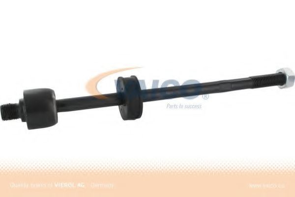 V95-9500 VAICO Tie Rod Axle Joint