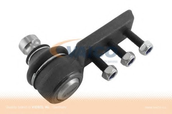 V95-9501 VAICO Wheel Suspension Repair Kit, ball joint