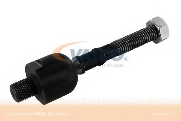 V95-9507 VAICO Tie Rod Axle Joint