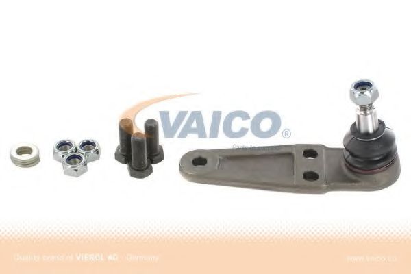 V95-9508 VAICO Ball Joint