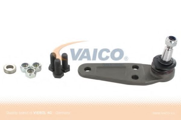 V95-9511 VAICO Ball Joint