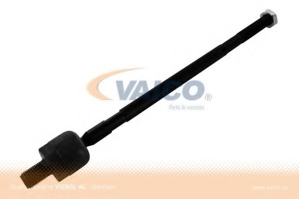 V95-9514 VAICO Steering Tie Rod Axle Joint