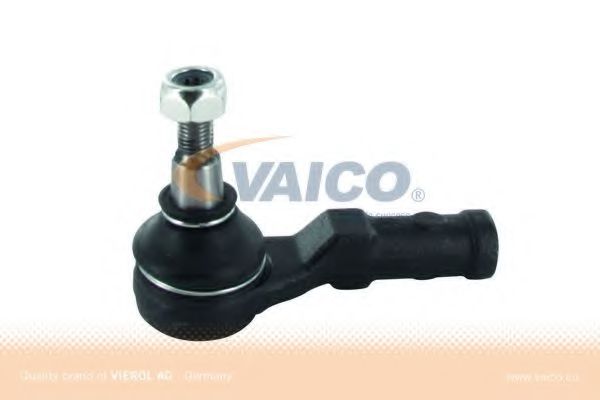 V95-9515 VAICO Steering Tie Rod End