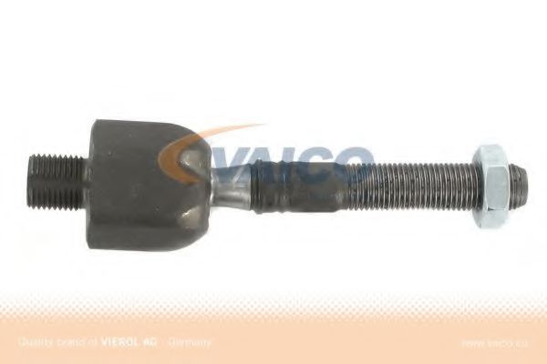 V95-9517 VAICO Steering Tie Rod Axle Joint