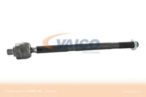 V95-9518 VAICO Steering Tie Rod Axle Joint